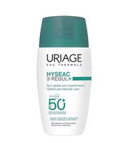 Uriage Anti-Blemish Care SPF 50+ 50 ml 50ml