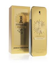 Paco Rabanne 1 Million Parfum 50ml