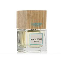Carner Barcelona Rock Star EDP 50ml