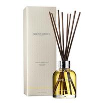 Molton Brown Aroma diffuser Orange & Bergamot 150 ml 150ml