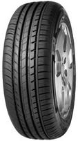 SUPERIA Ecoblue SUV 275/45R20 110W XL 