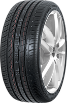 SUPERIA Ecoblue UHP 255/40R19 100W XL 