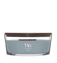 WoodWick Terra Haze 453,6g