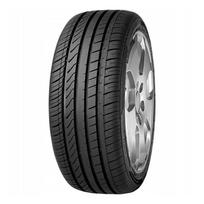SUPERIA Ecoblue UHP2 275/35R19 100Y XL 