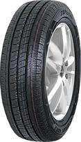 SUPERIA Ecoblue Van2 195/70R15 104/102S C 