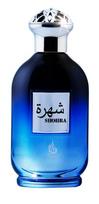 Atyaab Shohra Blue - EDP 100ml