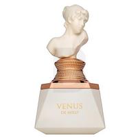 French Avenue Venus De Milo EDP W 100 ml 100ml