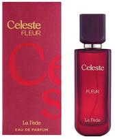 La Fede Celeste Fleur - EDP 100ml