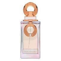 French Avenue Solitaire PAR U 100 ml 100ml