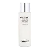 MEDI-PEEL Peptide 9 Aqua Essence Emulsion 250 ml Korean cosmetic
