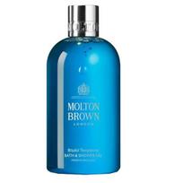 Molton Brown Blissfull Templetree Bath & Shower Gel 300 ml 300ml