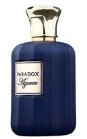 French Avenue Paradox Azuree - EDP 100ml