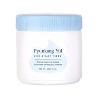 Pyunkang Yul Baby cream (Kids & Baby Cream) 400 ml 400ml