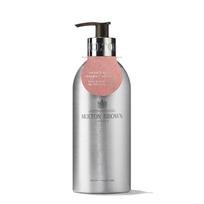 Molton Brown Infinite Bottle Heavenly Gingerlily Bath & Shower Gel 400 ml 400ml