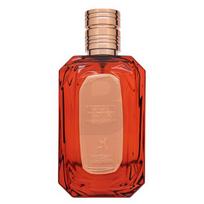 Maison Alhambra Victoria Flower Rosa Lilium EDP W 100 ml 100ml