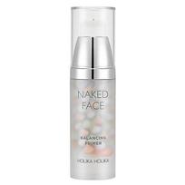 Holika Holika Naked Face Balancing Primer 35 g