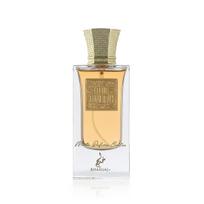 Khadlaj Oud Jumeirah EDP 60ml