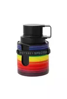 Armaf beauté Odyssey Spectra Eau De Parfum 60 ml Arabiški kvepalai