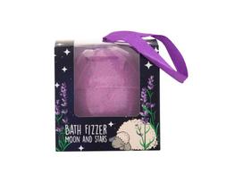 2K Good Night Bath Fizzer 100g