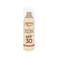 Hawaiian Tropic Protective spray SPF 30 Hydrating Protection Scalp and Hairline Mist 60 ml 60ml