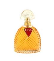 Ungaro Emanuel Diva 100ml