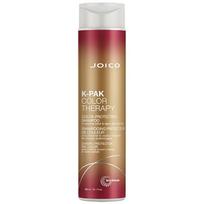 Joico K-Pak (Color Therapy Shampoo) 300ml