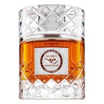 Emir Mawj Cognac Blaze Eau De Parfum 100 ml Arabiški kvepalai
