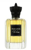 French Avenue Paradox Tribute - EDP 100ml