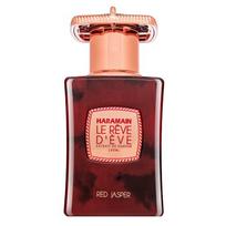 Al Haramain Le Reve D'Eve Red Jasper PAR U 100 ml 100ml