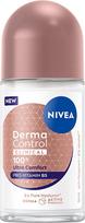 Nivea Derma Control Anti-Perspirant Roll-On 50 ml 50ml