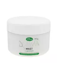 Pleva Ointment with Apisin 90g