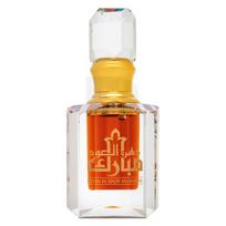 Swiss Arabian Dehn El Oud Mubarak CPO U 6 ml 6ml