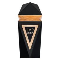 French Avenue Jamr Black EDP U 100 ml 100ml