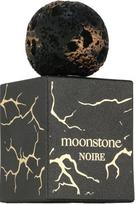 French Avenue Moonstone Noire - EDP 100ml