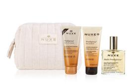 Nuxe Travel Exclusive Travel Beautiful Gift Set