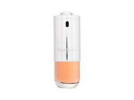Pepe Jeans Bright EDP 80ml