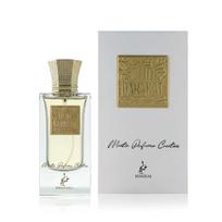 Khadlaj Oud Barakat EDP 60ml