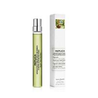 Maison Margiela Replica From the Garden 10ml