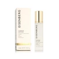 Eisenberg Trio-Molecular® 50ml