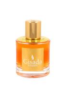 Gisada Ambassador Woman EDP 100ml