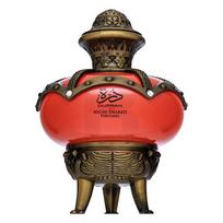 Lattafa Niche Emarati Durrah EDP U 100 ml 100ml