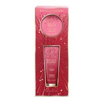 Baylis & Harding Midnight Cherry Gift Set 2 pcs