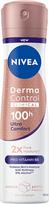 Nivea Derma Control Ultra Comfort antiperspirant spray 150 ml 150ml