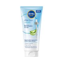 Nivea After Sun Serum 100 ml 100ml
