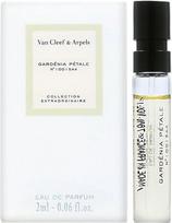 Van Cleef & Arpels Collection Extraordinaire Gardenia Petale EDP 2ml