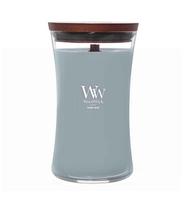 WoodWick Terra Haze 609,5g