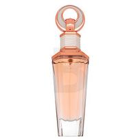 French Avenue Muse PAR W 80 ml 80ml