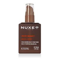 Nuxe Men 30ml