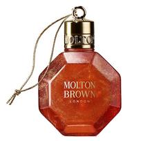 Molton Brown Bath and shower gel Marvelous Mandarin & Spice (Bath & Shower Gel) 75 ml 75ml