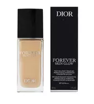 Dior Forever Skin Glow 30ml